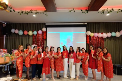 LINE_ALBUM_230519Chinese new year 2023