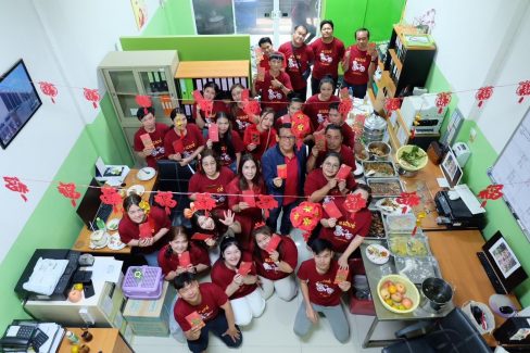 LINE_ALBUM_ตรุษจีน 2025_250319_17