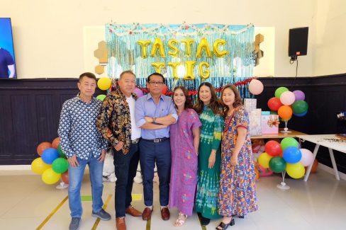 LINE_ALBUM_ปีใหม่ 2025_250319_2